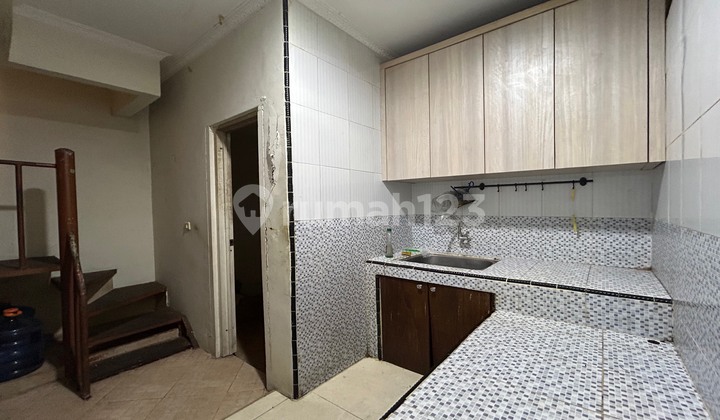 For Sale Gading Kirana House Ready to Move In 2