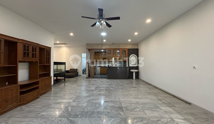 For Rent Spacious House Sunter Paradise 1 For Rent Spacious House Sunter Paradise 1