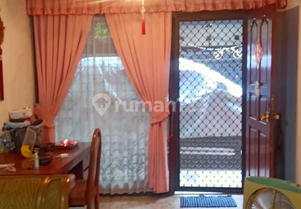 Dijual Rumah 2 Lantai Petojo Jakarta Pusat Dijual Rumah 2 Lantai Petojo Jakarta Pusat