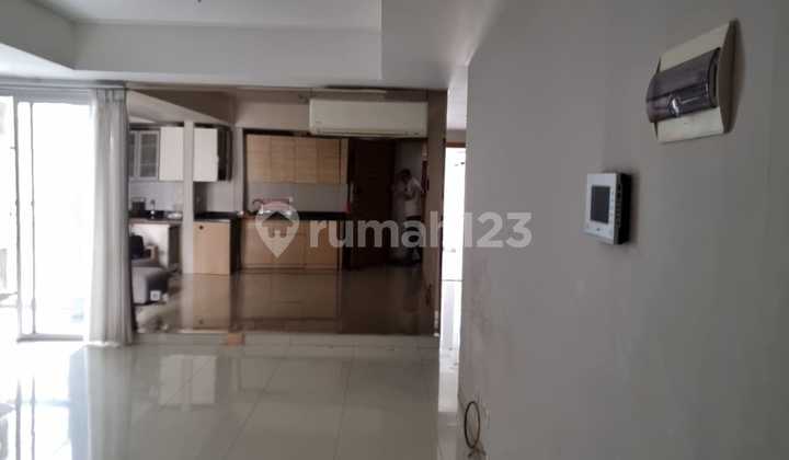 Cheapest Mansion Jasmine Bagus