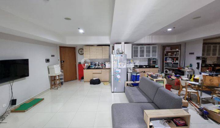 Termurah Mansion Jasmine Bagus 2