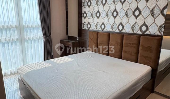 For Sale Citralake Suites Furnished Nice 2 Bedrooms