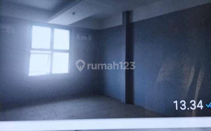 Disewa Ruko Inkopal Hadap Boulevard Barat 1
