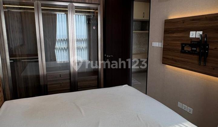 For Sale Citralake Suites Furnished Nice 2 Bedrooms