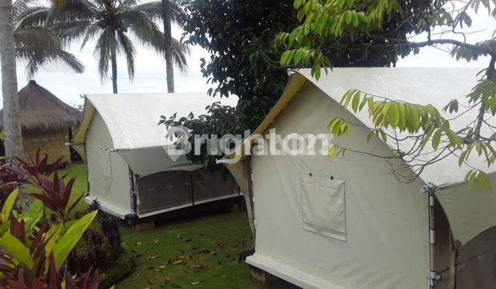 TANAH MURAH STRATEGIS di TABANAN