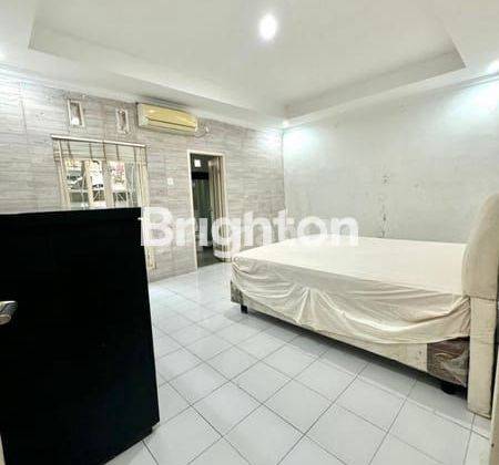 RUMAH 3KT Full Furnish,STRATEGIS di Jimbaran Badung BALI 2