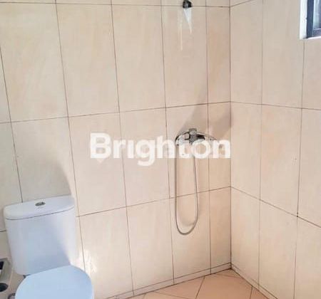 RUMAH 3KT STRATEGIS di CLUSTER Jimbaran Badung BALI. 2