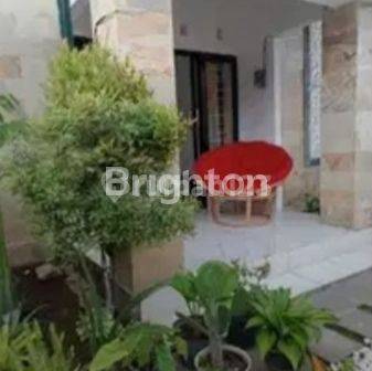 RUMAH 2KT STRATEGIS MINIMALIS serta ASRI diKOTA SINGARAJA BALI 2