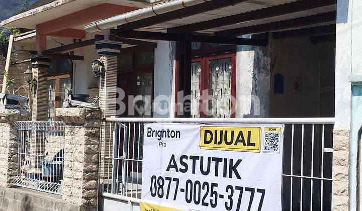 Strategic 3BR House in South Denpasar BALI 1