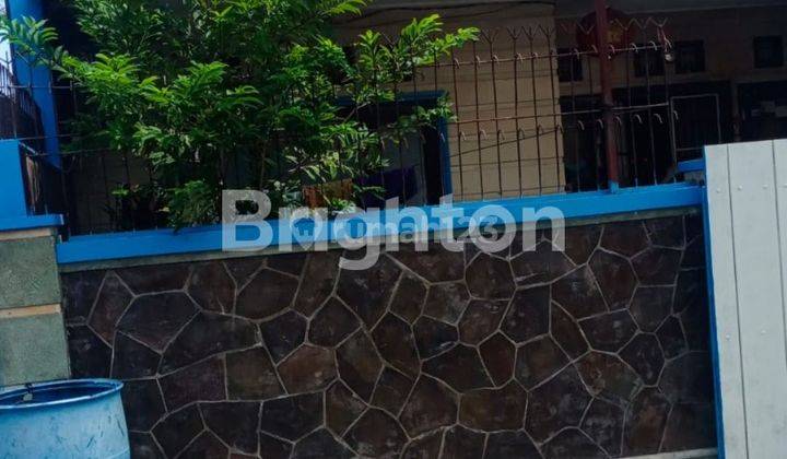 Strategic, Safe and Comfortable 3BR HOUSE in South Denpasar BALI 1