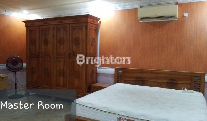 VILLA, RUMAH dan ANEKA BANGUNAN PREMIUM di JALAN UTAMA di MATARAM,LOMBOK, NTB 2