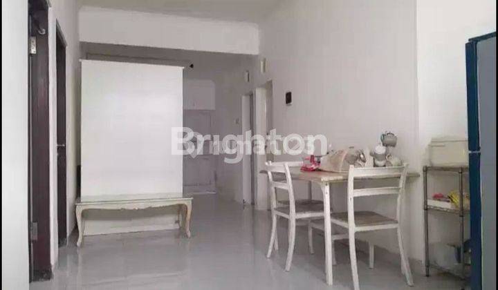 RUMAH 4KT MINIMALIS dan NYAMAN BISA FURNISH BISA KOSONGAN 2