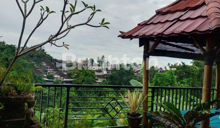RUMAH 3BR LOKASINYA SANGAT STRATEGIS, DI PERUMAHAN DIKOTA TABANAN BALI RUMAH 3BR LOKASINYA SANGAT STRATEGIS, DI PERUMAHAN DIKOTA TABANAN BALI