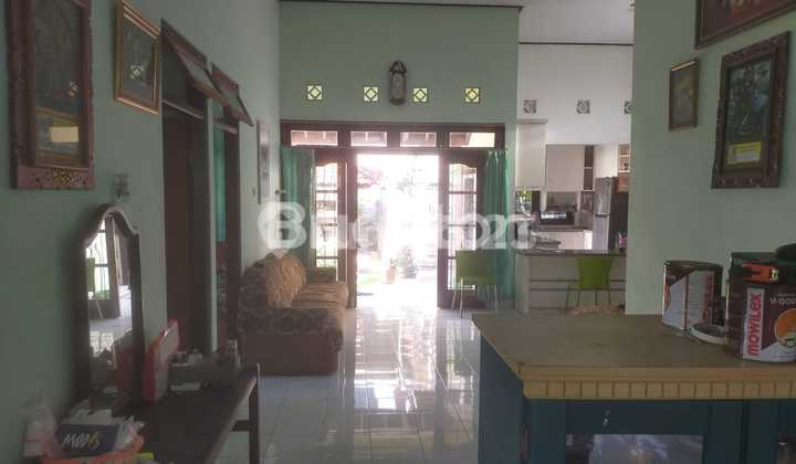 Rumah Siap Huni dan Kost dan Toko Dalam Satu Lokasi di Jembrana Bali 2
