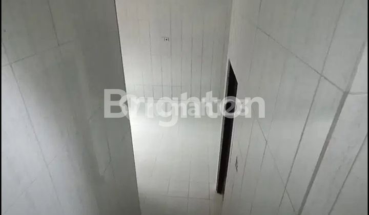RUMAH 2BR SEMI FURNISH di CLUSTER,SANGAT STRATEGIS di Area JIMBARAN UNUD BADUNG BALI RUMAH 2BR SEMI FURNISH di CLUSTER,SANGAT STRATEGIS di Area JIMBARAN UNUD BADUNG BALI