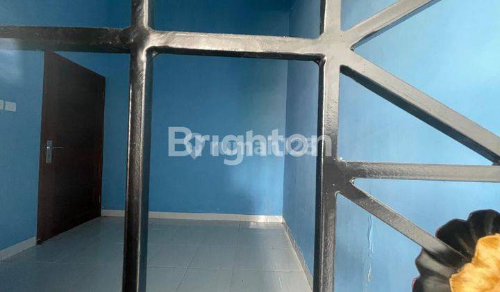 RUMAH 2KT MINIMALIS STRATEGIS di Perumahan Kalibukbuk Buleleng BALI  2