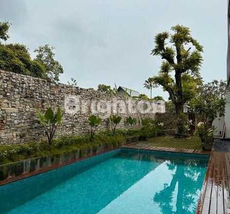 Luxury Villa - Walking Distance to Beach Sanur