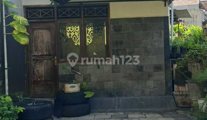 Rumah 2Lantaikt 3+1 Disidakarya Denpasar Selatan Bali Rumah 2Lantaikt 3+1 Disidakarya Denpasar Selatan Bali