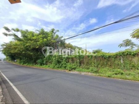 TANAH GLOBAL DIJALAN UTAMA DHARMAWANGSA KUTA SELATAN BALI. TANAH GLOBAL DIJALAN UTAMA DHARMAWANGSA KUTA SELATAN BALI.