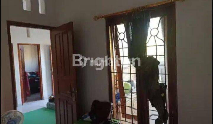 RUMAH 3KT MINIMALIS dan NYAMAN di Banyuning Singaraja BALI 2