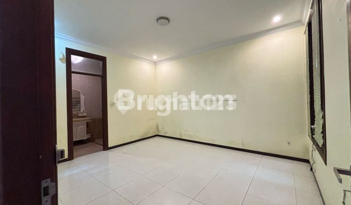 RUMAH STRATEGIS 8KT di GATOT SUBROTO,DENPASAR TIMUR BALI 2