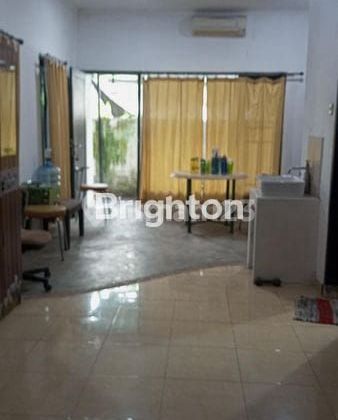 RUMAH KT2+1 sangat STRATEGIS di Perumahan one gate system di GIANYAR BALI RUMAH KT2+1 sangat STRATEGIS di Perumahan one gate system di GIANYAR BALI