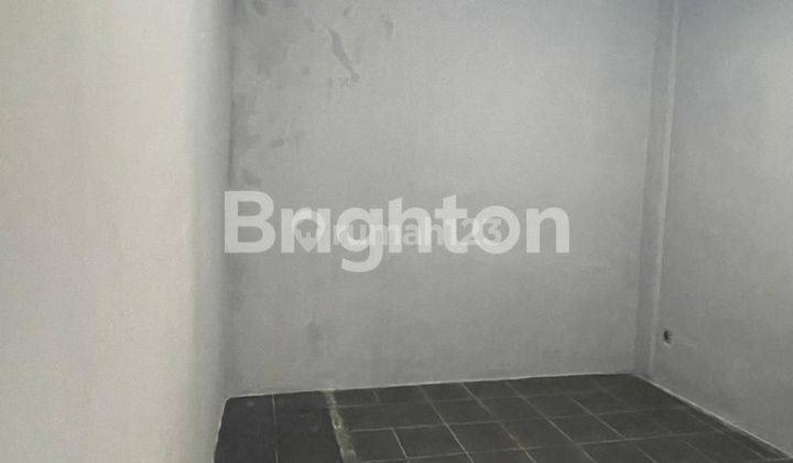 RUMAH 2BR, STRATEGIS Minimalis di AREA JIMBARAN BALI 2