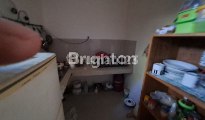 Rumah 3KT Sangat STRATEGIS di Perumahan ELITE, Nusadua BALI 2