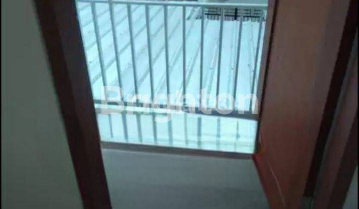 RUMAH 2BR MODERN MINIMALIS STRATEGIS, KOSONGAN, di AREA SESETAN DENPASAR SELATAN BALI. 1