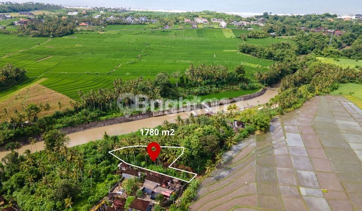 TANAH DI AREA SUDIMARA TABANAN BALI TANAH DI AREA SUDIMARA TABANAN BALI