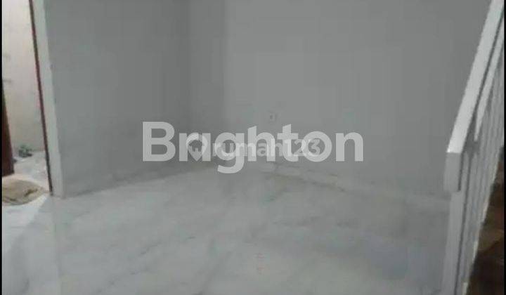 RUMAH 2BR MODERN MINIMALIS FULL FURNISH di AREA SESETAN DENPASAR SELATAN BALI 2