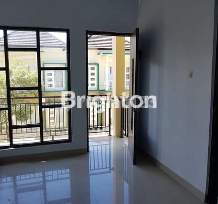 3BR STRATEGIC HOUSE in JIMBARAN CLUSTER, BADUNG BALI. 2