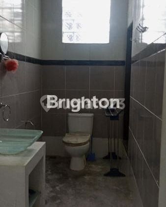 KT2+1 HOUSE very STRATEGIC in a one-gate system housing in GIANYAR BALI 2