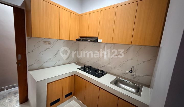 Rumah Baru Modern 3Kt di Area Batubulan Gianyar Bali Rumah Baru Modern 3Kt di Area Batubulan Gianyar Bali