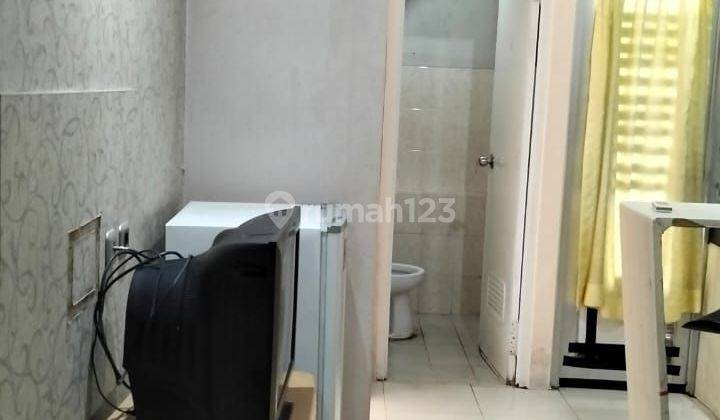 Apartemen Gading Nias Emerald Murah Kepala Gading Jakarta Utara 2