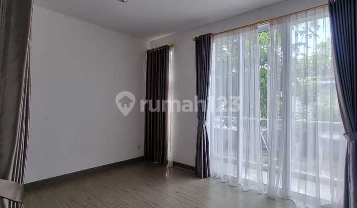 Dijual Rumah Riviera Puri Uk 8x15 Termurah 2