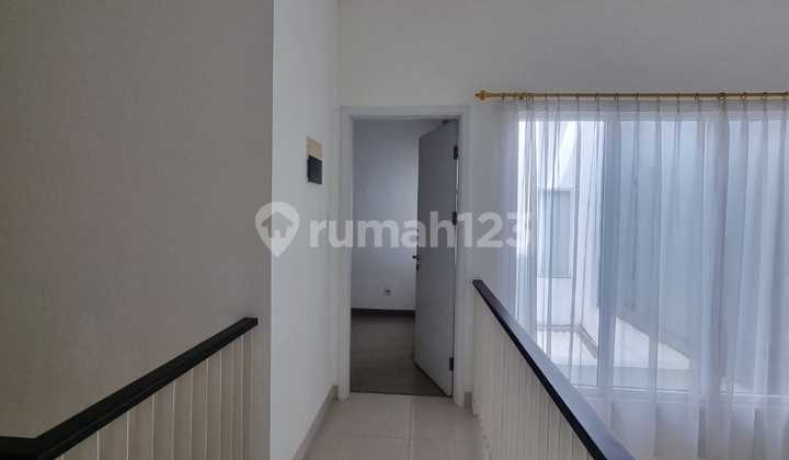 For Sale Riviera Puri House Size 8x15 Cheapest For Sale Riviera Puri House Size 8x15 Cheapest