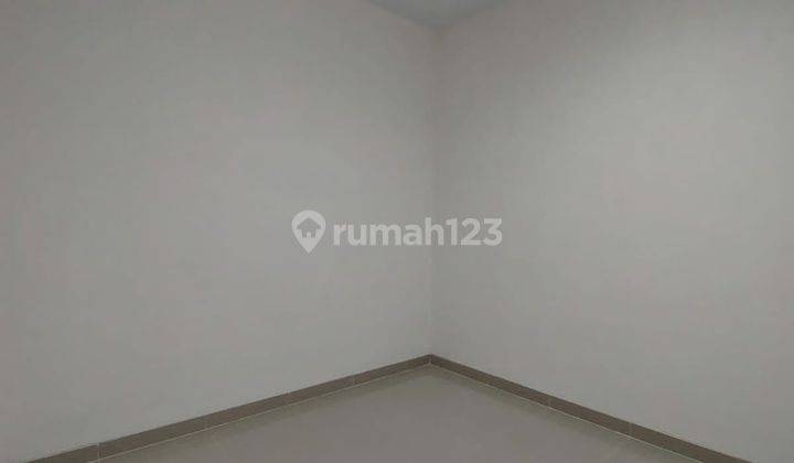 Dijual Rumah Teluk Gong 5x15 Baru Selatan 2