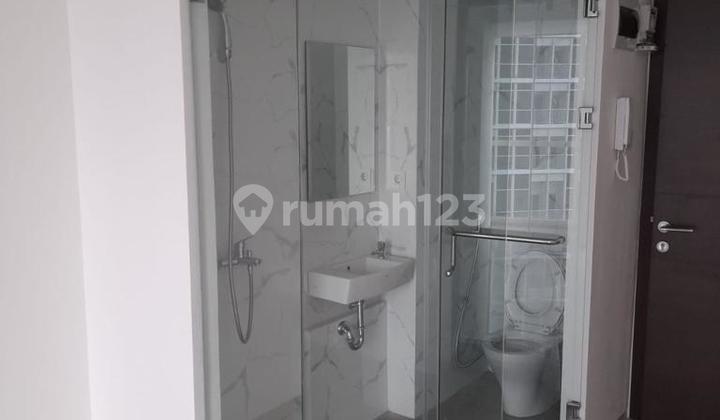 Dijual Rugi Apartemen Pacific Garden Brandnew 550jt Nego 2