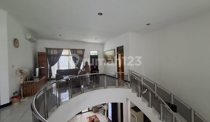 Dijual Rumah Pik1 414m Jarang Ada Cluster Favorite 15m Nego Dijual Rumah Pik1 414m Jarang Ada Cluster Favorite 15m Nego