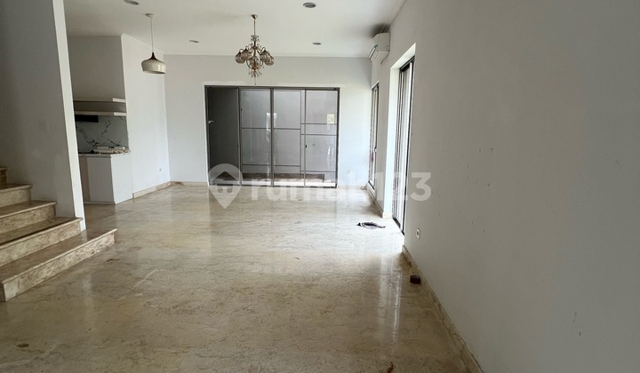 For Rent Golfisland House 8x20 Palm Semi Furnished Rarely Available For Rent Golfisland House 8x20 Palm Semi Furnished Rarely Available