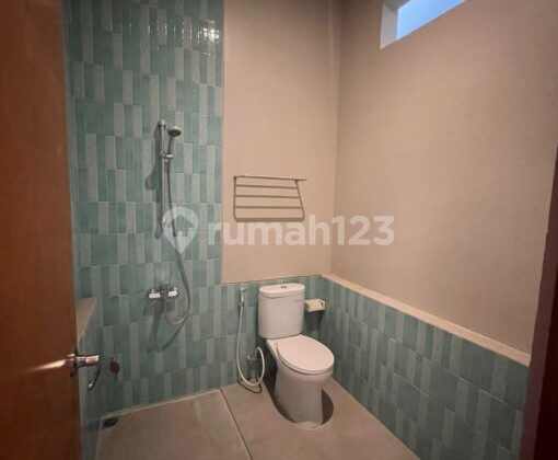 New House for Living or Office in Pondok Hijau Complex