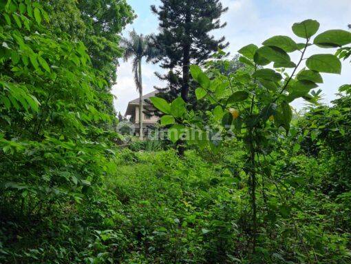 Tanah di Karangsari Cocok Untuk Usaha Cafe resto Outdoor 2