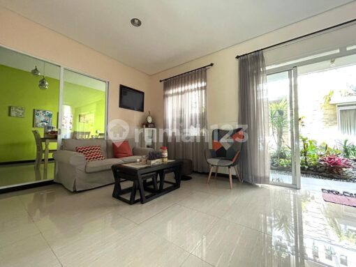 Rumah Modern di Tatar Mayang Sunda Kota Baru Parahyangan Rumah Modern di Tatar Mayang Sunda Kota Baru Parahyangan