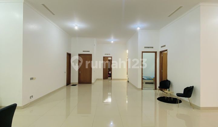 MURAH! Rumah Exclusive Siap Huni BTD Kota Baru Parahyangan 2