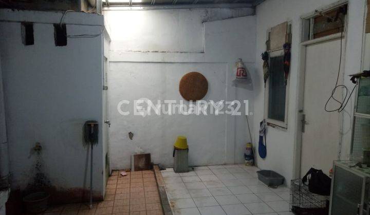 Rumah Dijual Butuh Uang Di Pamulang | Terbaru 2024