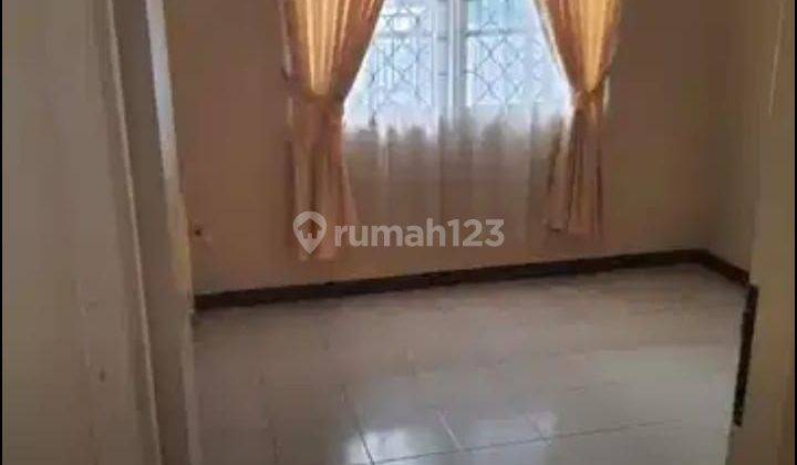 Di Sewakan Rumah Bagus 1 Lantai D Sek 9i Bintaro Jaya 2