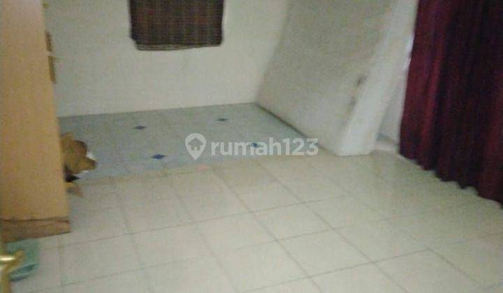 Di Jual Cepat Rumah Bagus 2 Lantai Di Pondok Pinang Jaksel 2