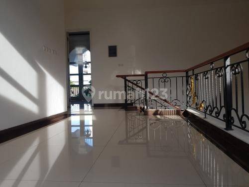 Di Sewakan Rumah Bagus Luas 2 Lt Semi Furnis Cilandak Jaksel 1