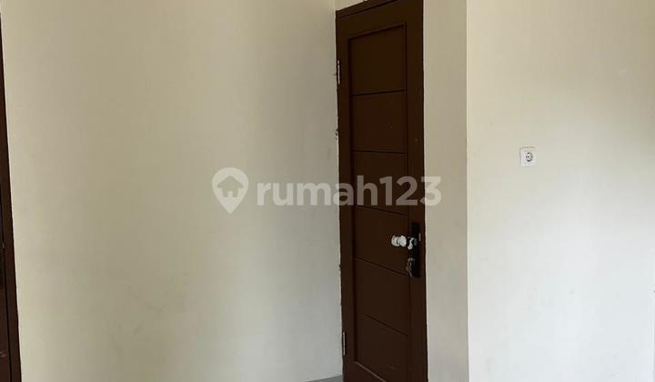 For Rent: Large, Nice 2-Story House Suitable for Office Use 2